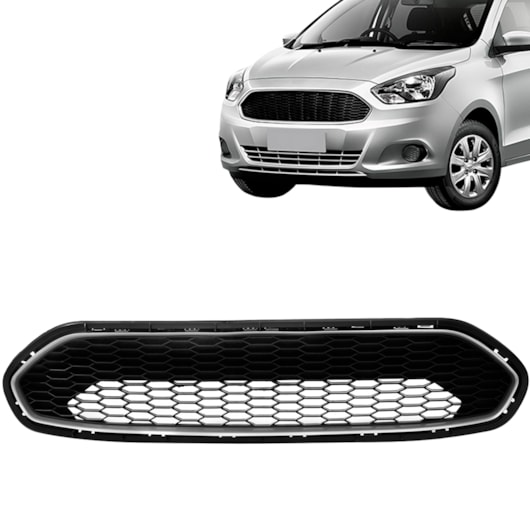 image_a8833562-ddcd-4dcc-ba24-21411beccfb4