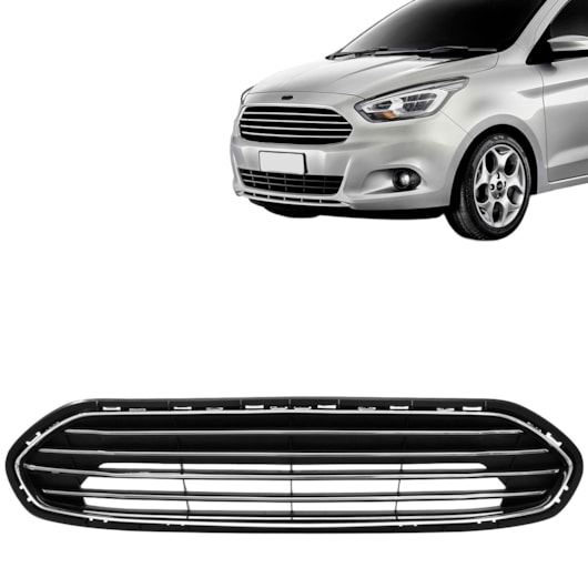 image_cc0f4c8d-e676-4b54-b2f8-87c80c59a674