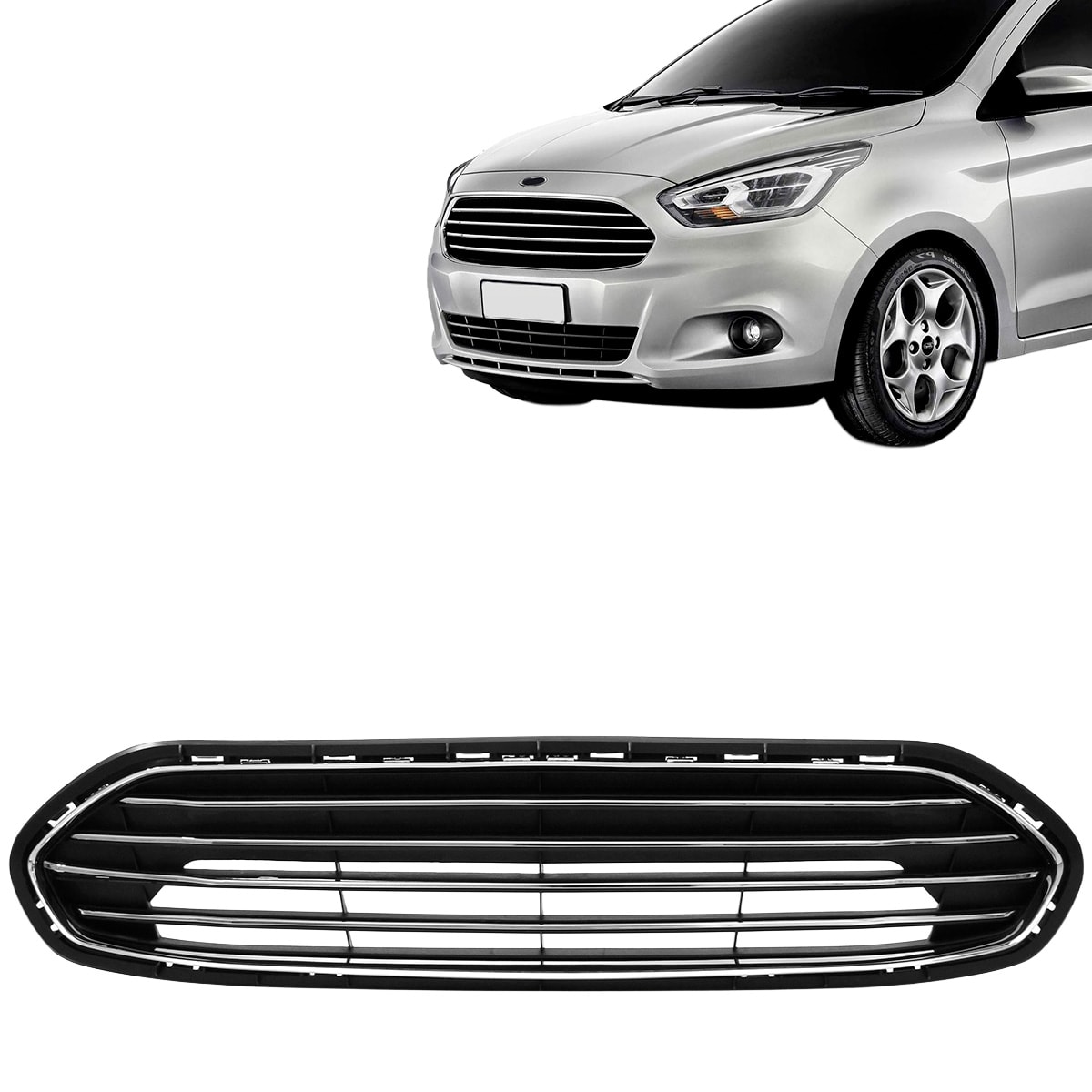 image_d1e32c57-3651-4639-9ff0-344b76dfea8b