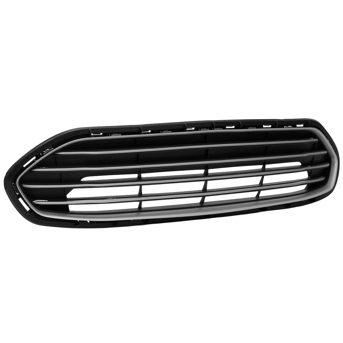 image_5c55c592-db8f-41b3-bbda-8271d8854e35