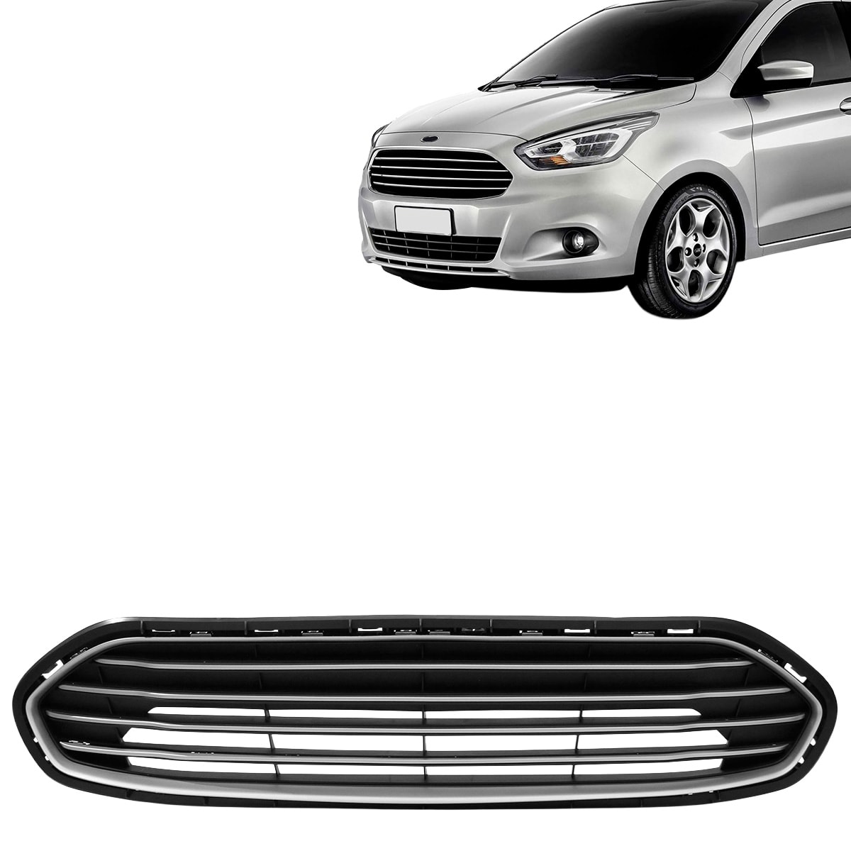 image_e8ba659f-1547-4628-b0cc-3bf36056011a