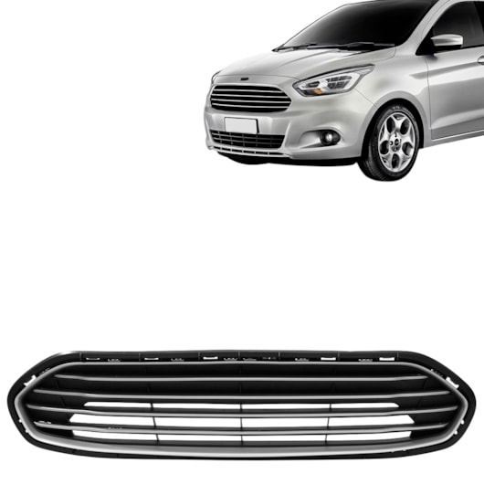 image_b6e111c8-1640-44dc-bbcd-7581fe9efeaa