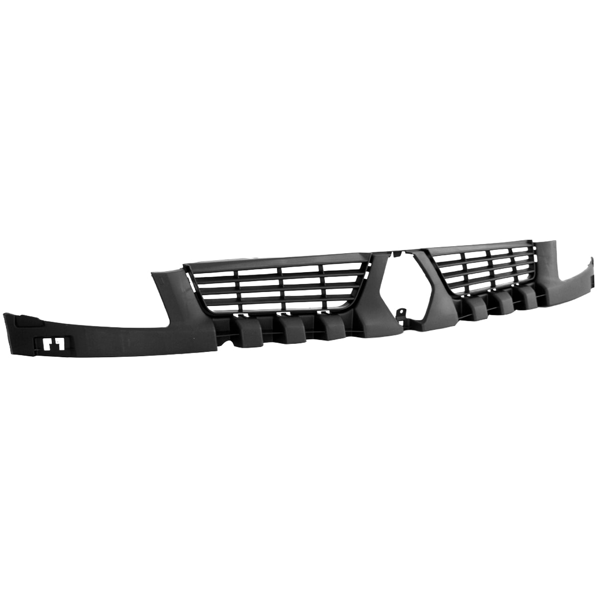 image_92f92fc3-68da-44f9-adda-a6775100ffa6