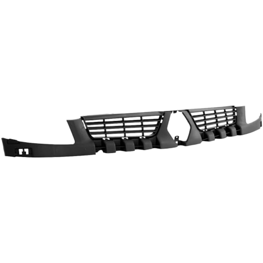 image_49b4e236-c844-4c72-862d-bf60f18cdb0a