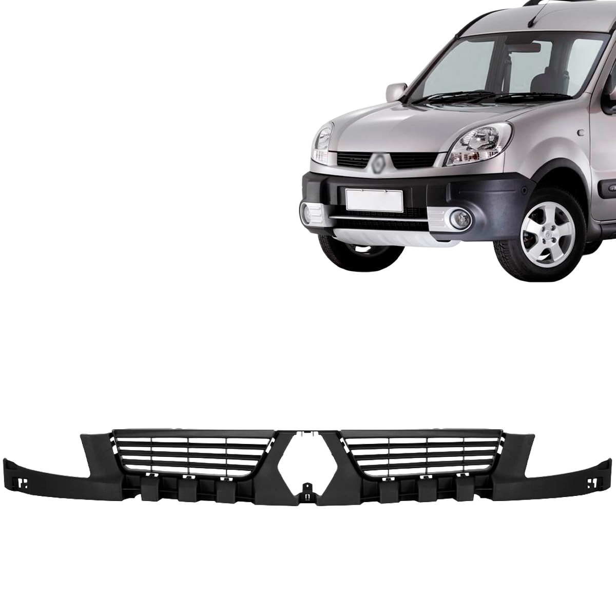 image_6b47a052-f34c-4141-855c-4d351c3fbed5