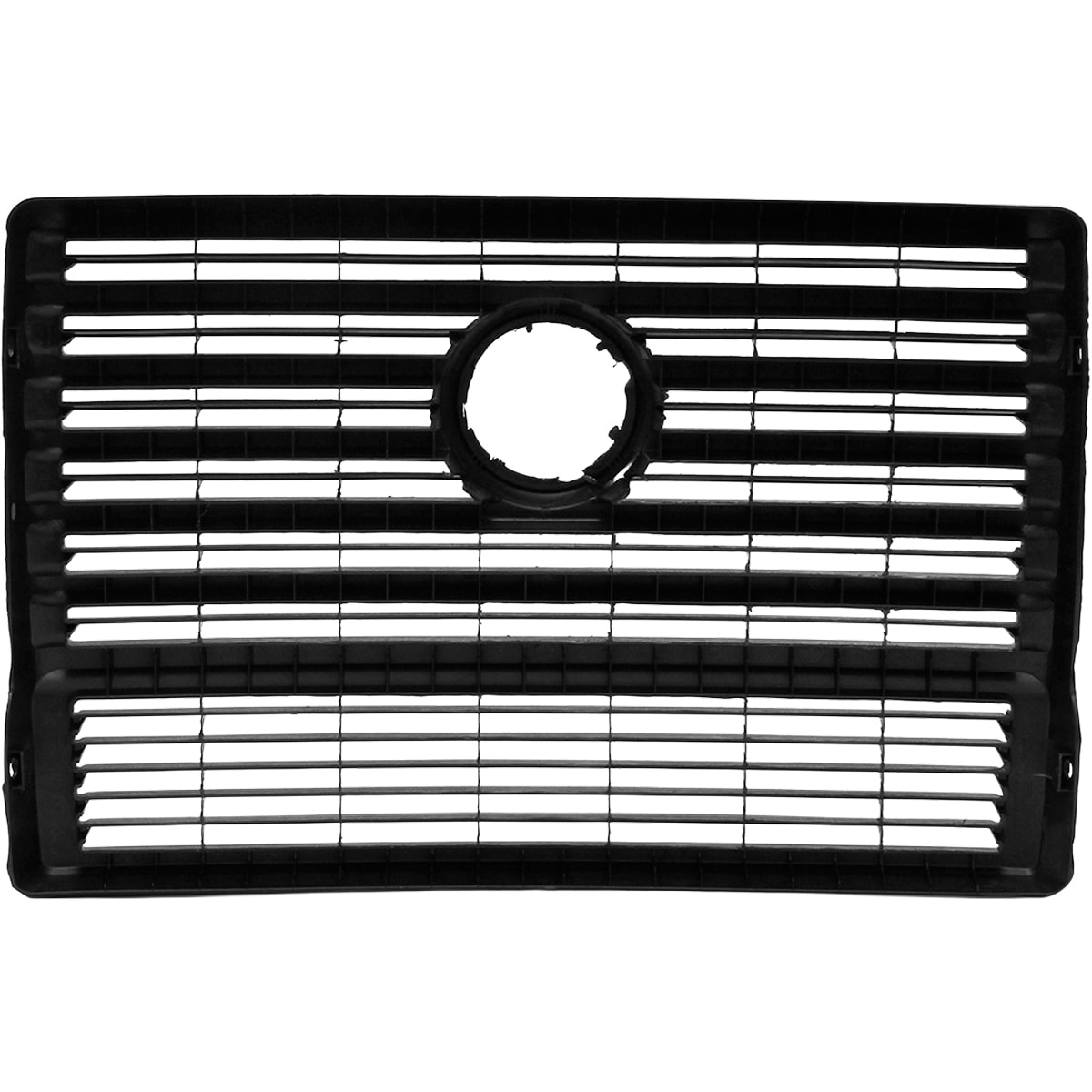 image_e7c93c93-59f3-466a-bbf7-2727aa082546