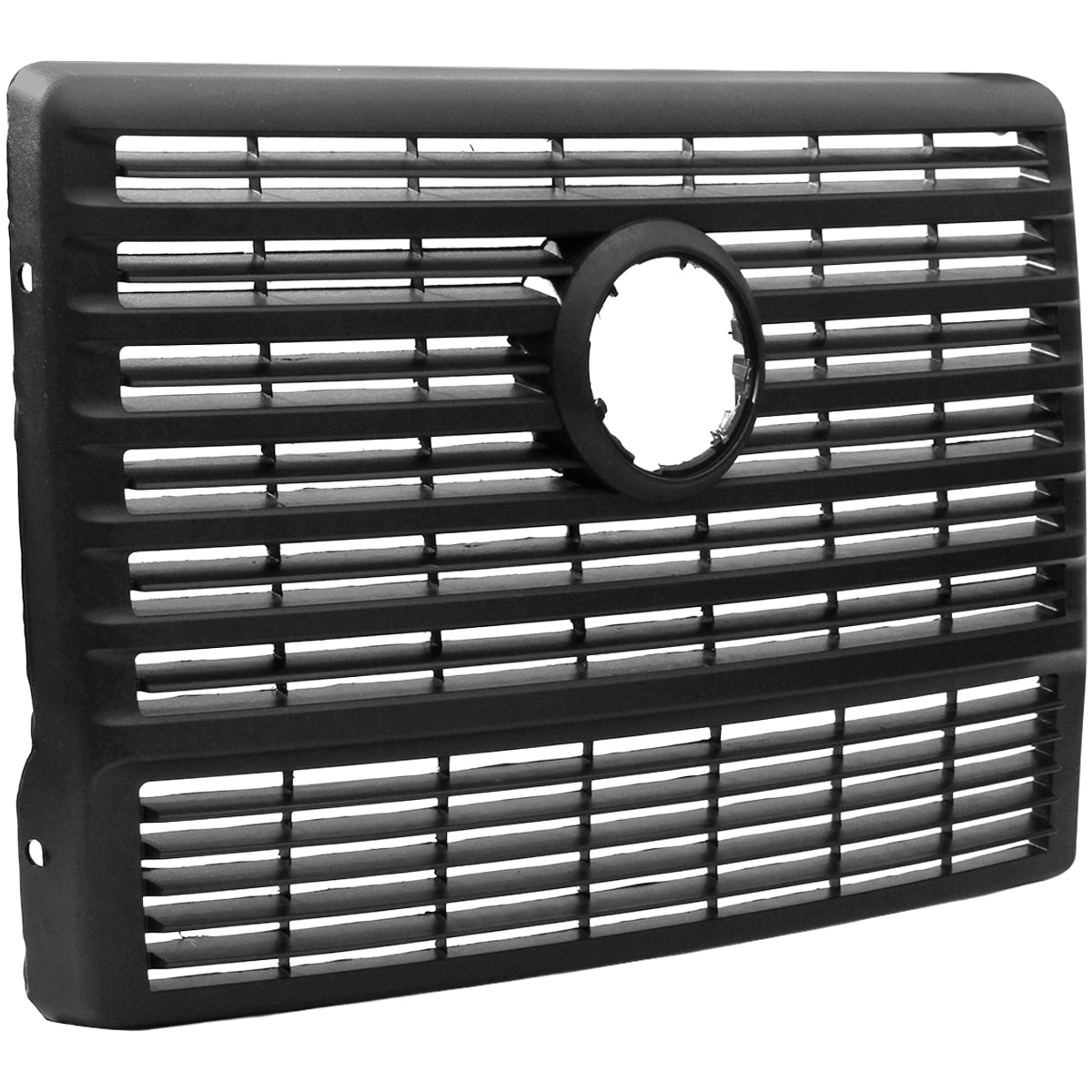 image_2f405c00-843f-439d-8f57-aaf59a68bdca