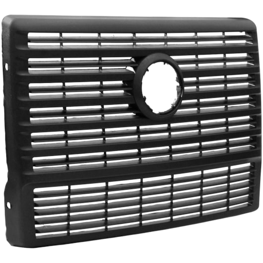 image_1e0e5dda-0a3e-42a3-a340-42b8fd07f8c4