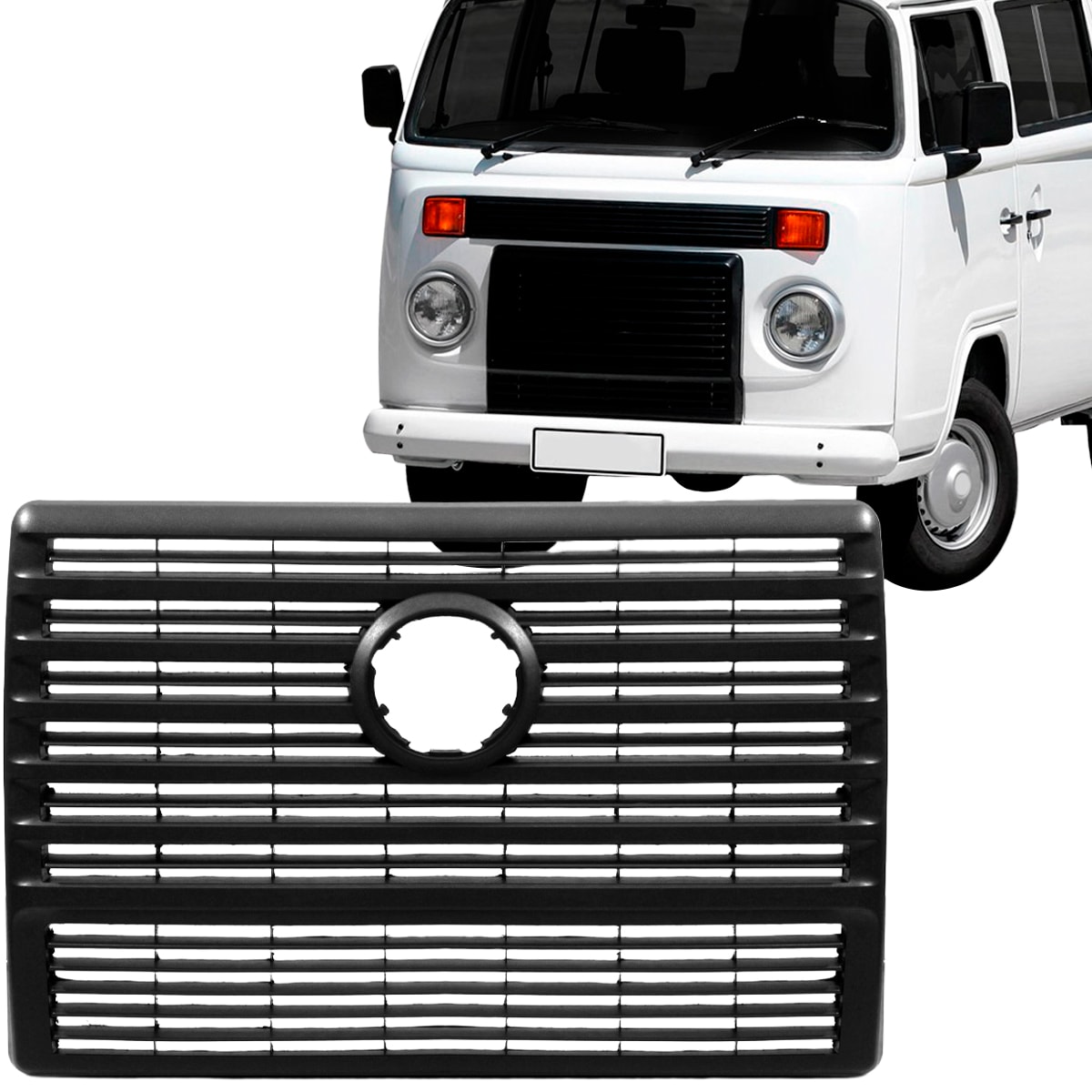 image_bb99dbde-bc87-4e47-b5c0-1ec44f339cc3