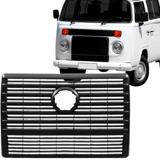 image_9f6ffd36-dbcd-4061-a45c-6bddf964e4c6