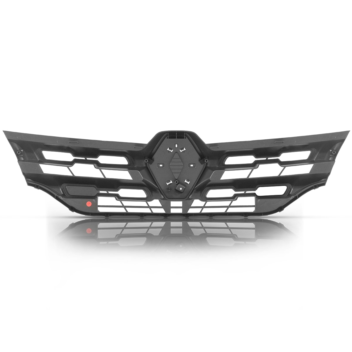 image_a3d84c30-f87d-4eae-be35-6206d1ebb187