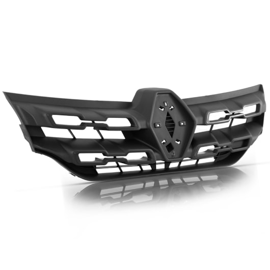 image_e22f205f-8111-4dfd-9f1d-136d05d3bb47