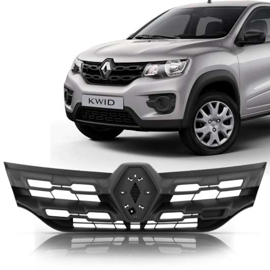 image_710a8768-bda6-49f2-a2fd-a5c59d9f3a13