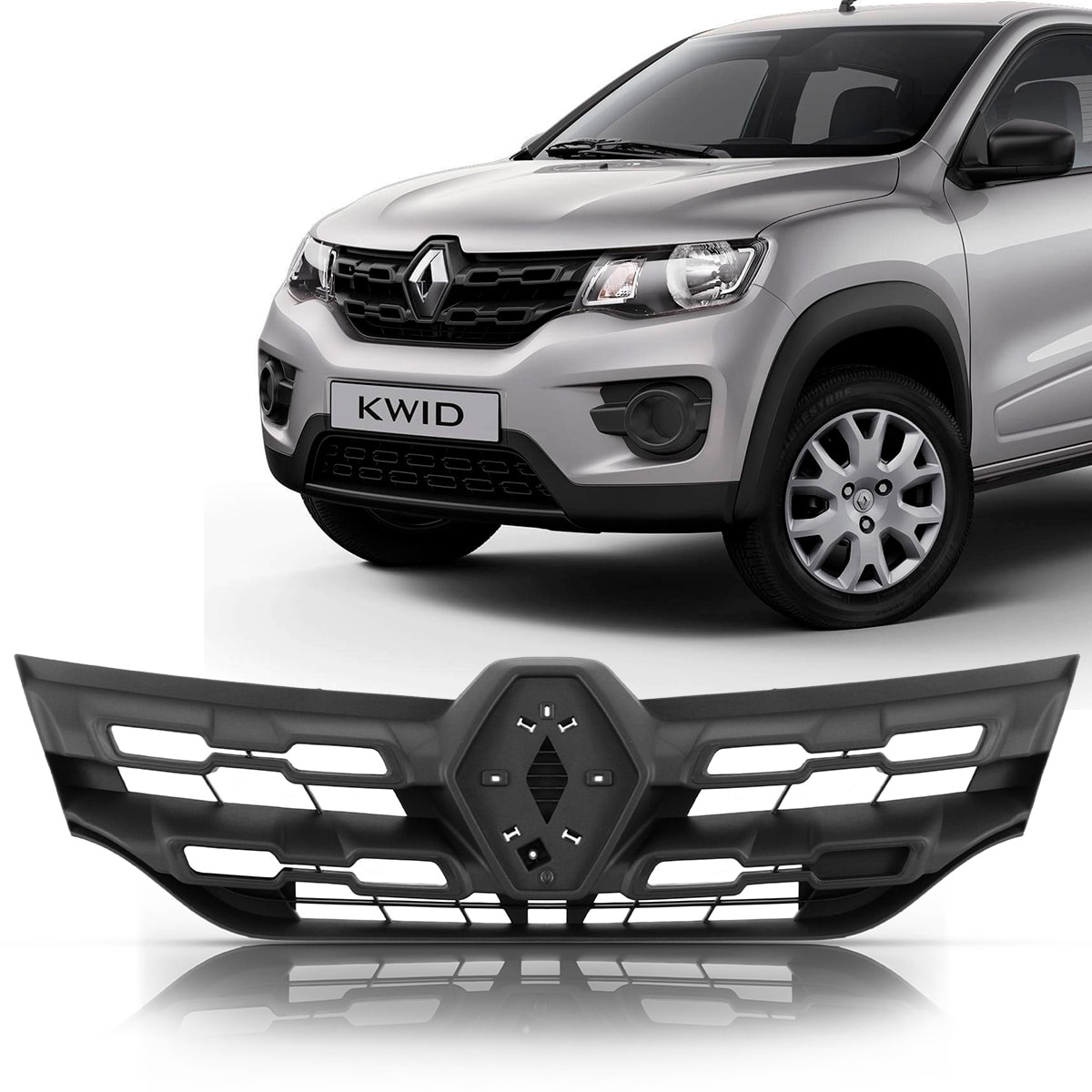 image_26a0b467-b021-42c6-80e9-09de8b5297dd