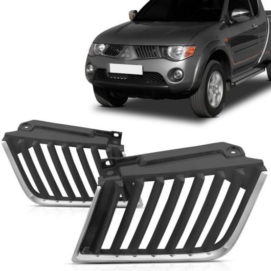 image_a2c595a2-cfdb-4cc1-a006-bf628abd0690