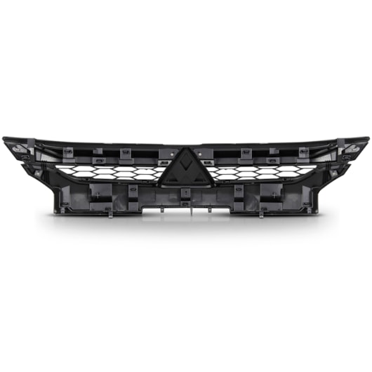 image_5d229a8e-55f0-4908-ac47-d8cf836ed2f6