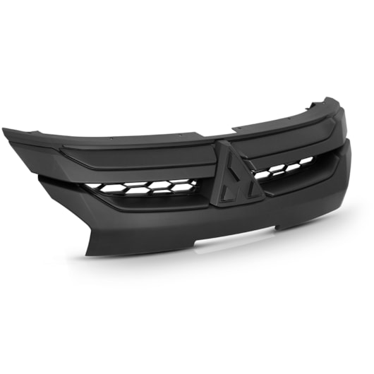 image_afc92f5c-0a92-4f9d-83b2-cd6f655a0c73