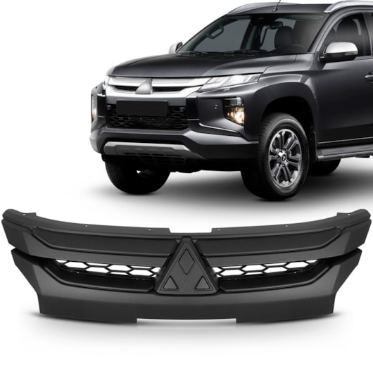 image_94e8d183-a32a-4491-bce9-b934ab17b5bc