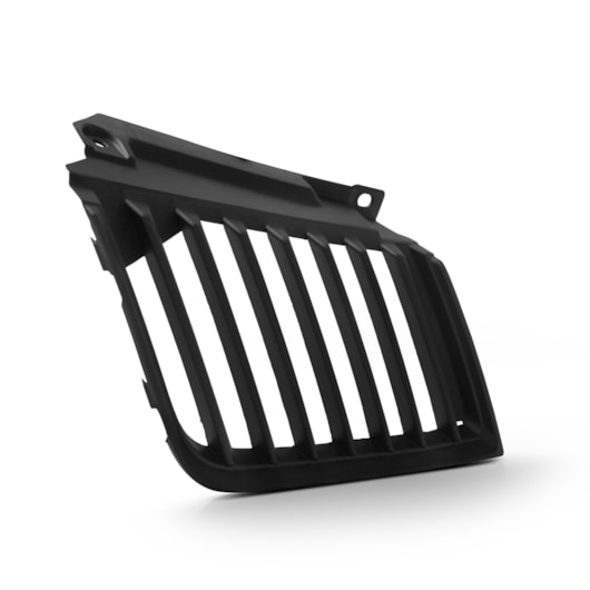 image_e3e08a05-c870-4dff-830c-2be30168a8d9