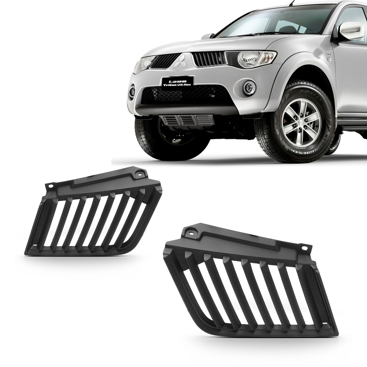 image_3e1b7e0d-b656-4877-8c5d-a1f4dfa63a22