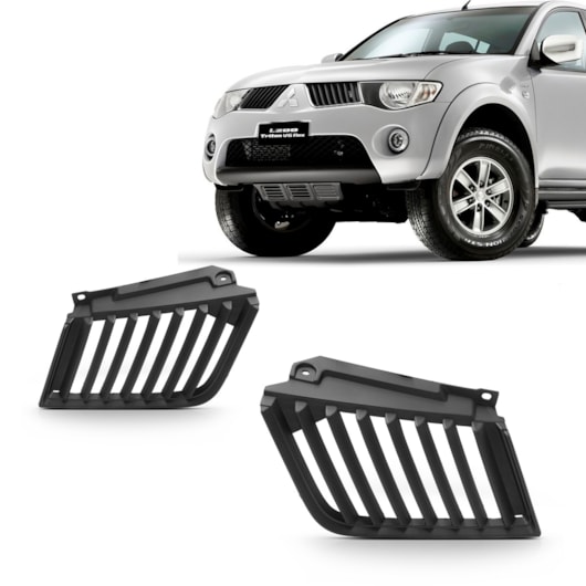 image_c1b4ff68-9421-4469-9692-d3eead872568