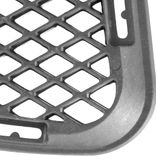 image_9fe5740d-7caa-4951-a82e-6cdadbdf5c8d