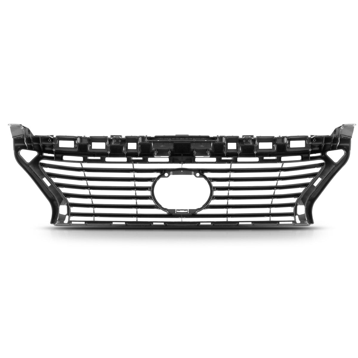 image_bd044352-8e70-4ac5-b651-d70f258a20da