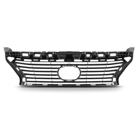 image_270e8895-83b5-413d-8286-bca80eee5e52