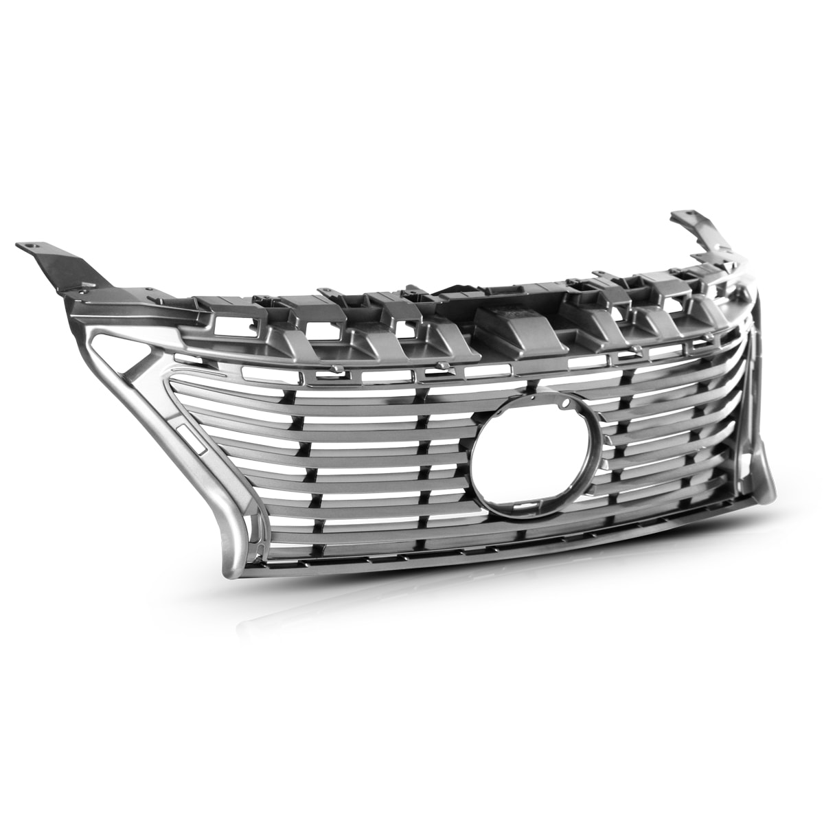 image_4152f241-3e07-4487-9736-a0a22c6f178c