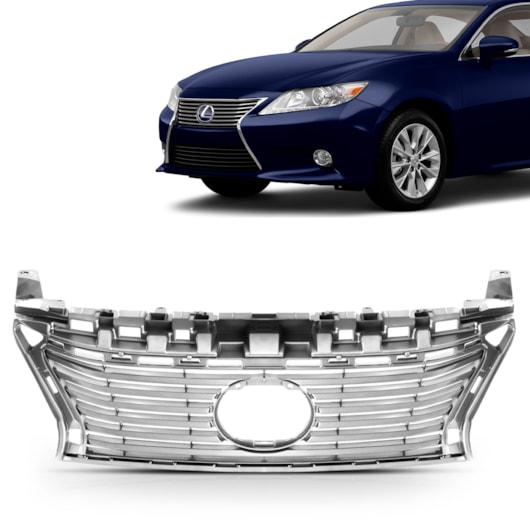 image_30480c62-48b0-4b94-a7ca-fada9555e1fd