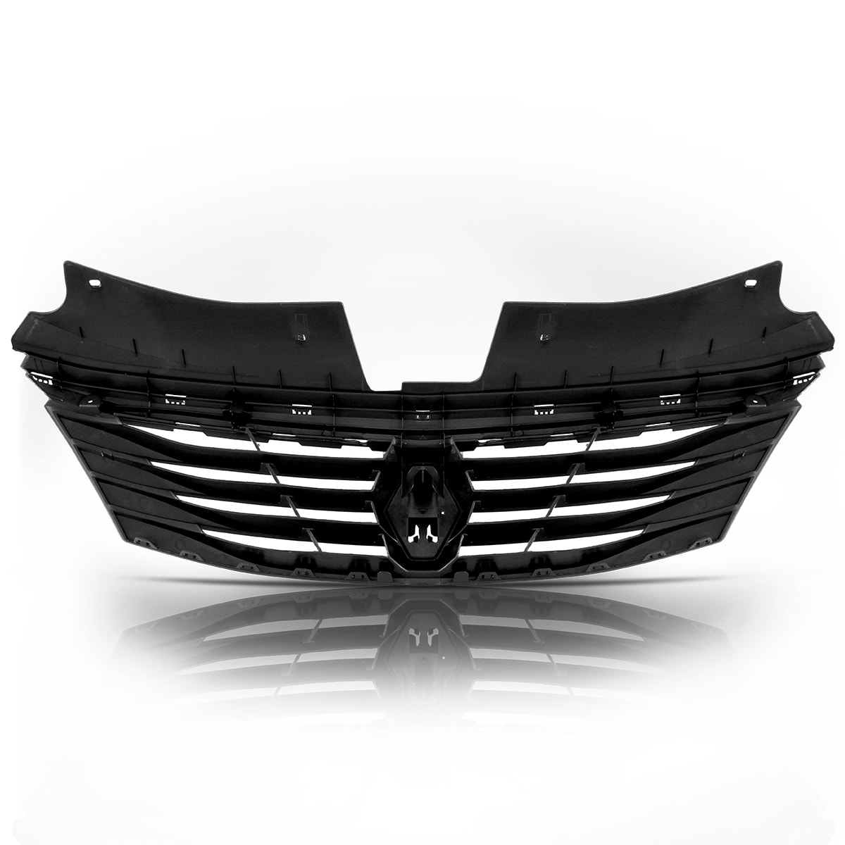 image_72dabdc1-b27e-437a-b74f-e4bd64751d78