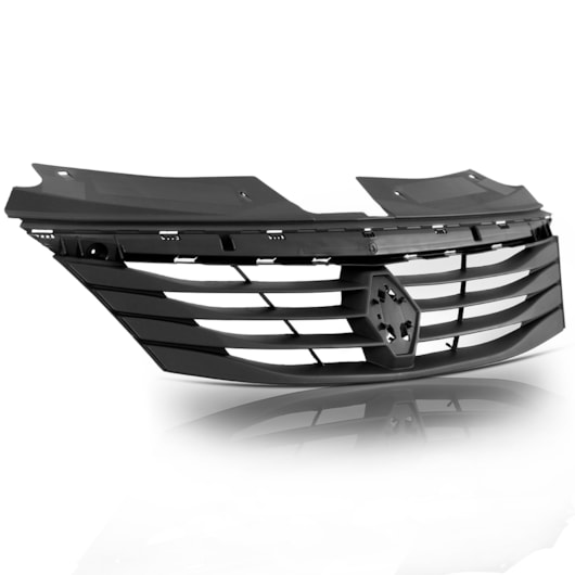 image_f204a0a8-83e8-4c6e-bcb0-3108fa75c9fd