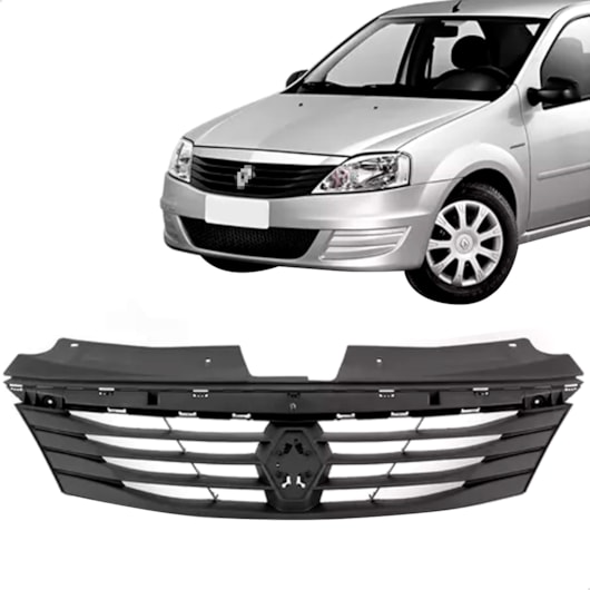 image_a7adce08-1cdb-4132-b2a0-57bef66adfb0