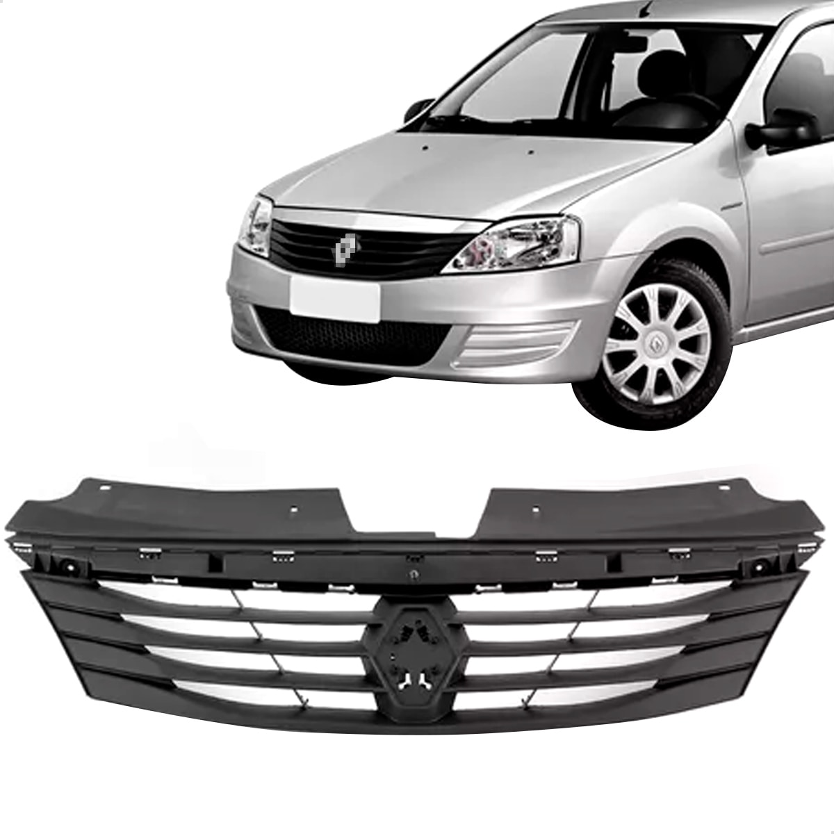 image_316e8576-5b0a-4b6d-8d95-52f5f6af2d7b