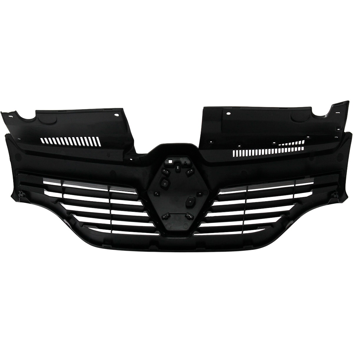 image_82c504c8-ffea-4d8c-867d-918c28fa1327