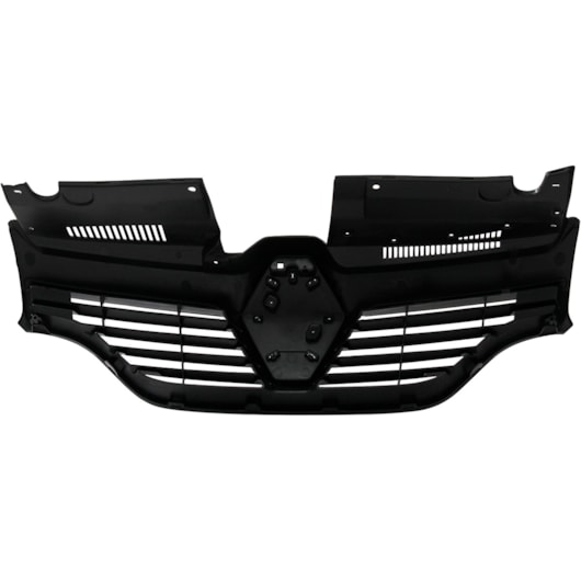 image_ba729161-f40f-45a7-a266-9754ef4eb428