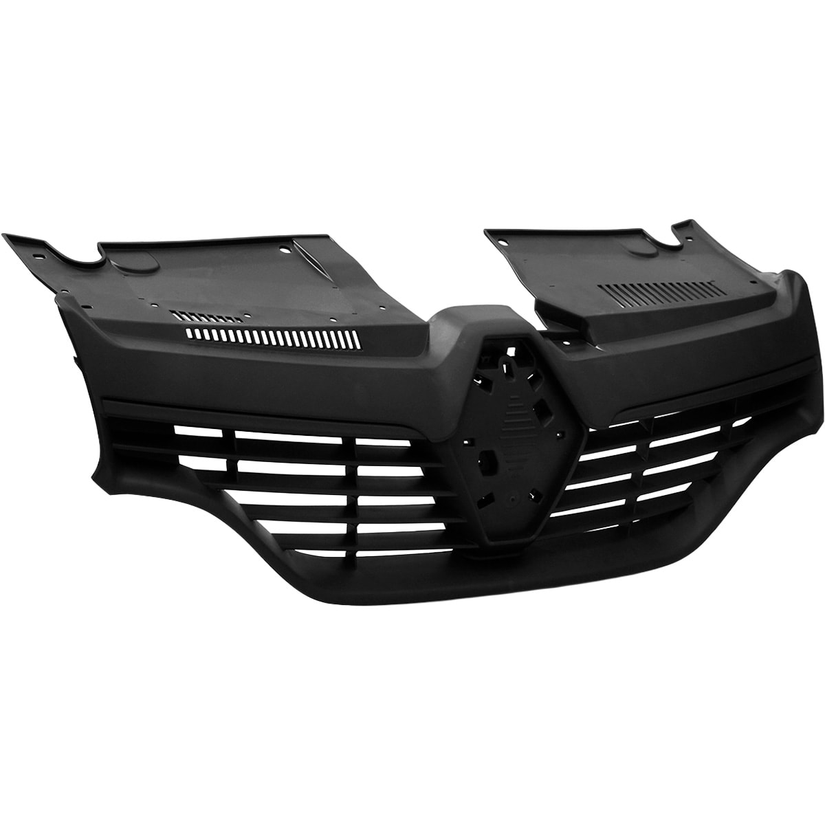 image_fd25a997-1594-48fe-a39c-1c31fd955ae3