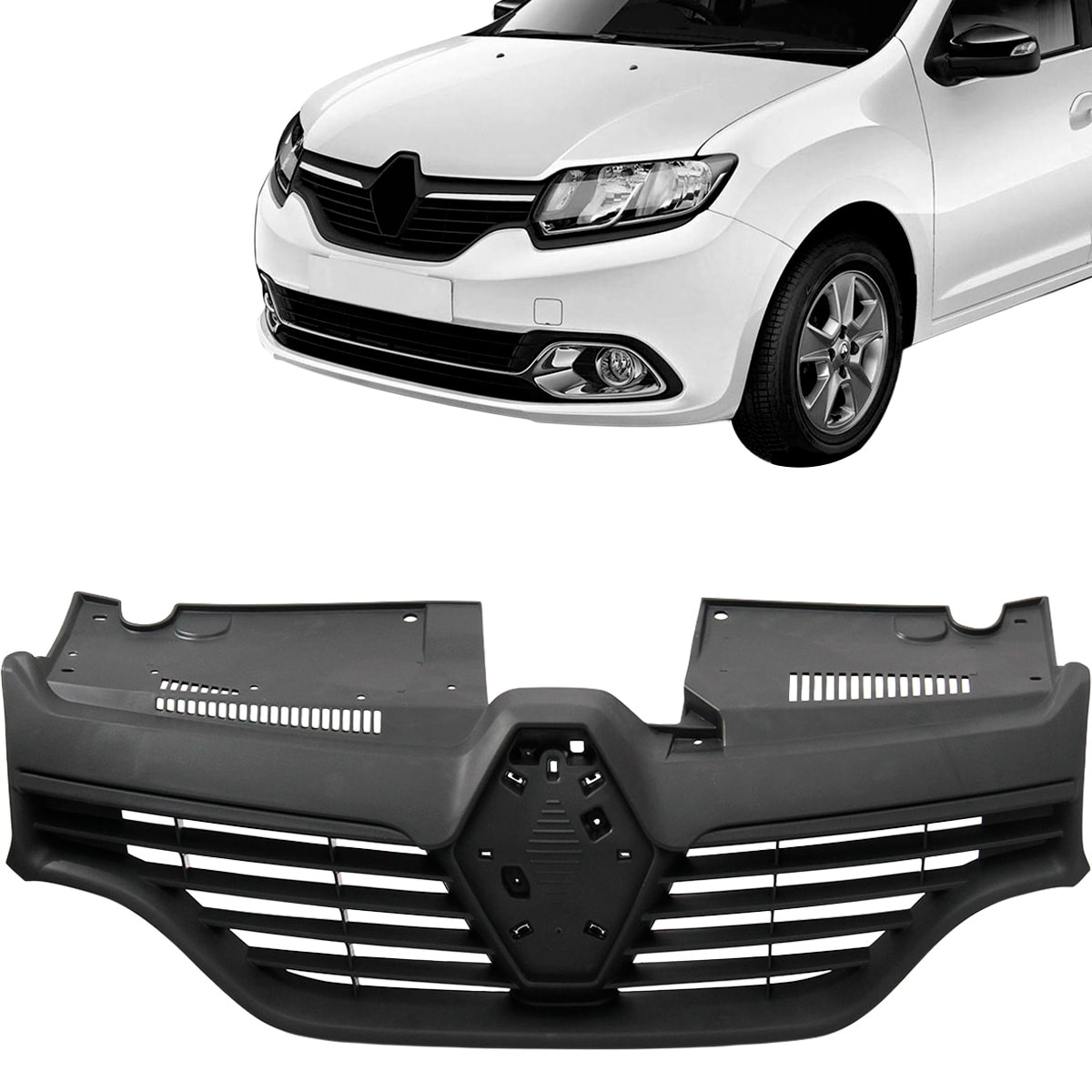 image_6596dfaf-8b60-4bfb-b627-461df76b93bc