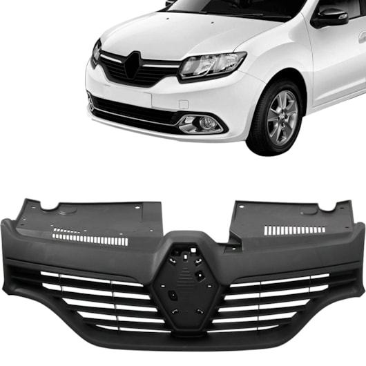 image_11b09fef-88d9-491c-8ce3-32ae9c3fa797