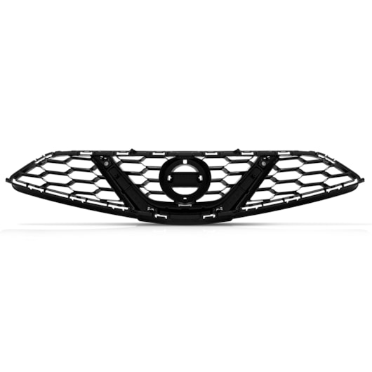 image_be847d85-a99b-4a74-ac66-501385335d73