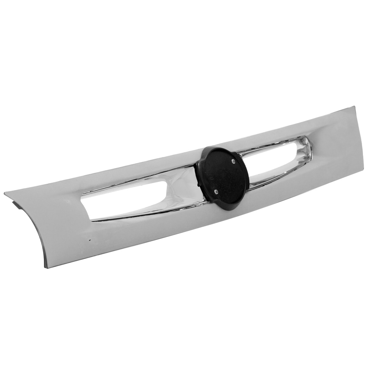 image_a7fc3d5b-6b06-4511-b2db-fd37a8b1b440