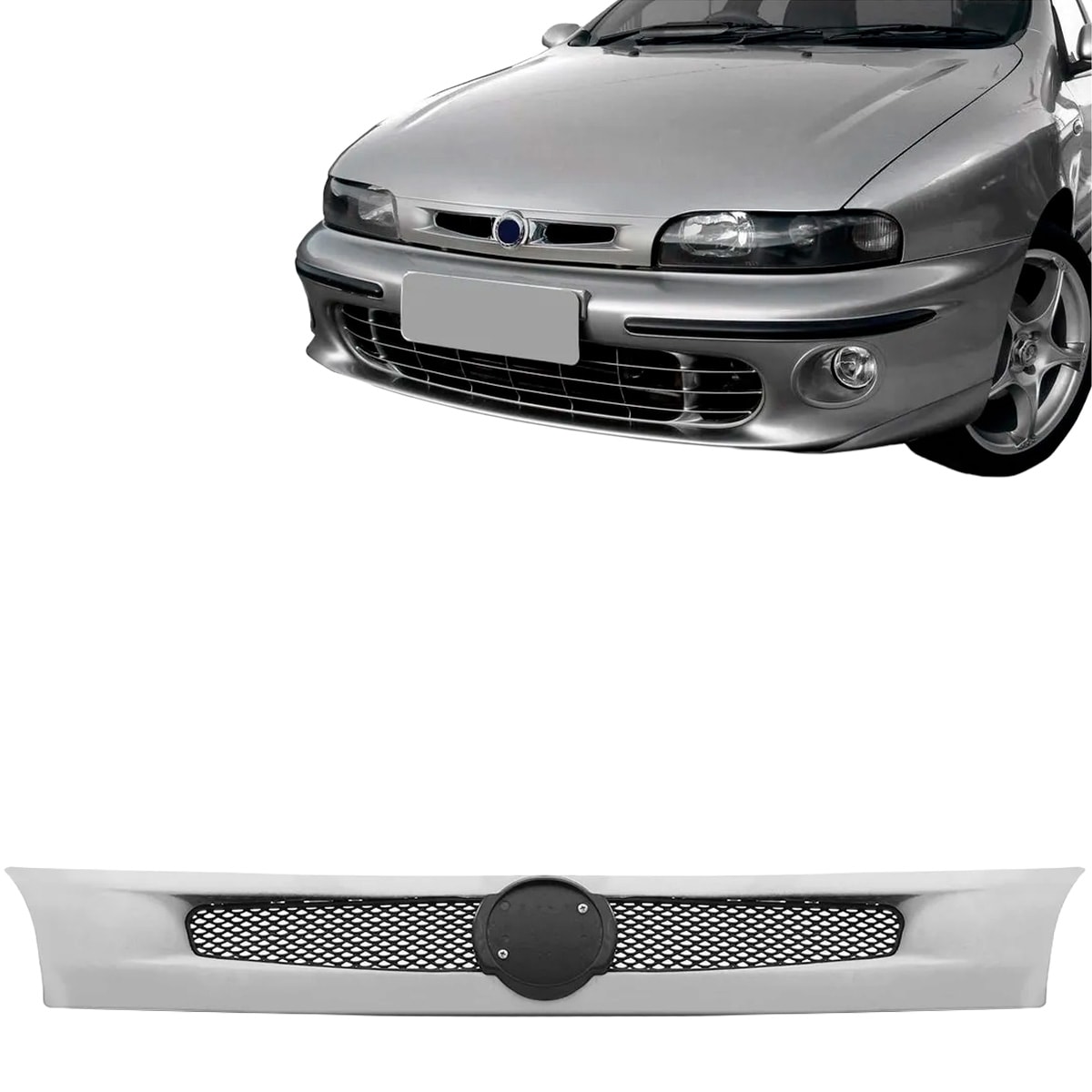 image_5da1ea35-44fc-42f9-9d08-a06f792b43b9