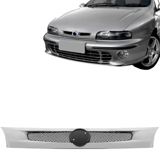 image_c02ca9a8-6c21-4786-abdf-4218d16d0769