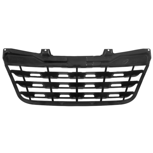 image_2f4c504a-510e-4a2d-a7ff-f87d36aa90f9