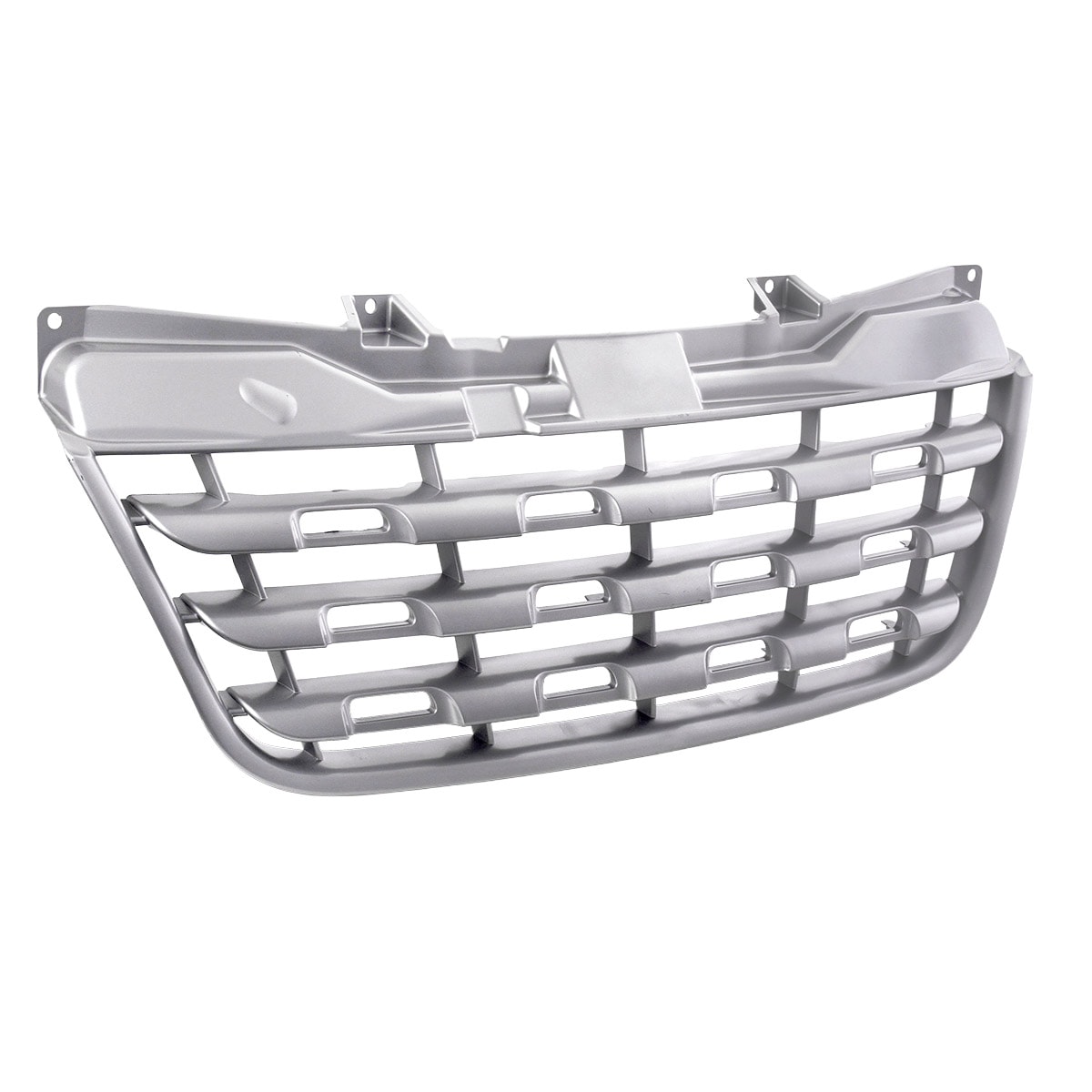 image_49663b98-4799-46bd-b5aa-1762d114217e