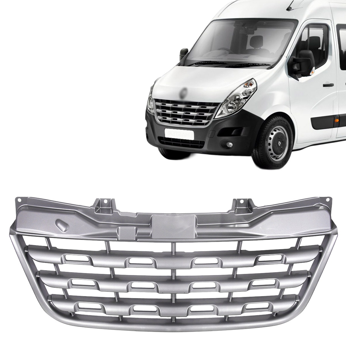 image_449c43ac-5abe-4696-bb90-c0f6fc7dbd6c