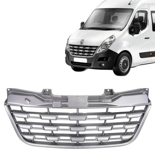 image_ee20a557-9025-4555-bcd2-2d7e8b78d930