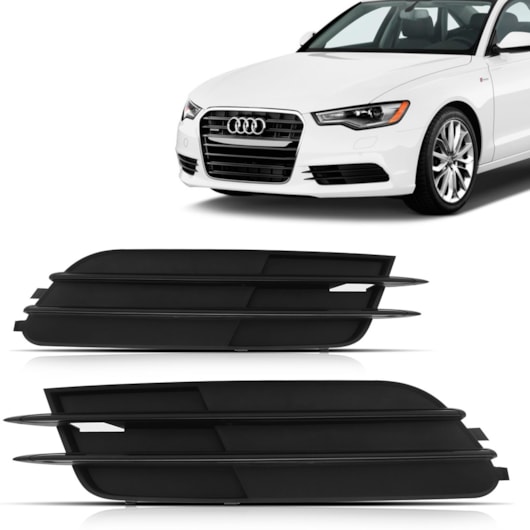 image_6f85165f-5722-41f7-a22e-2d64eb67f061