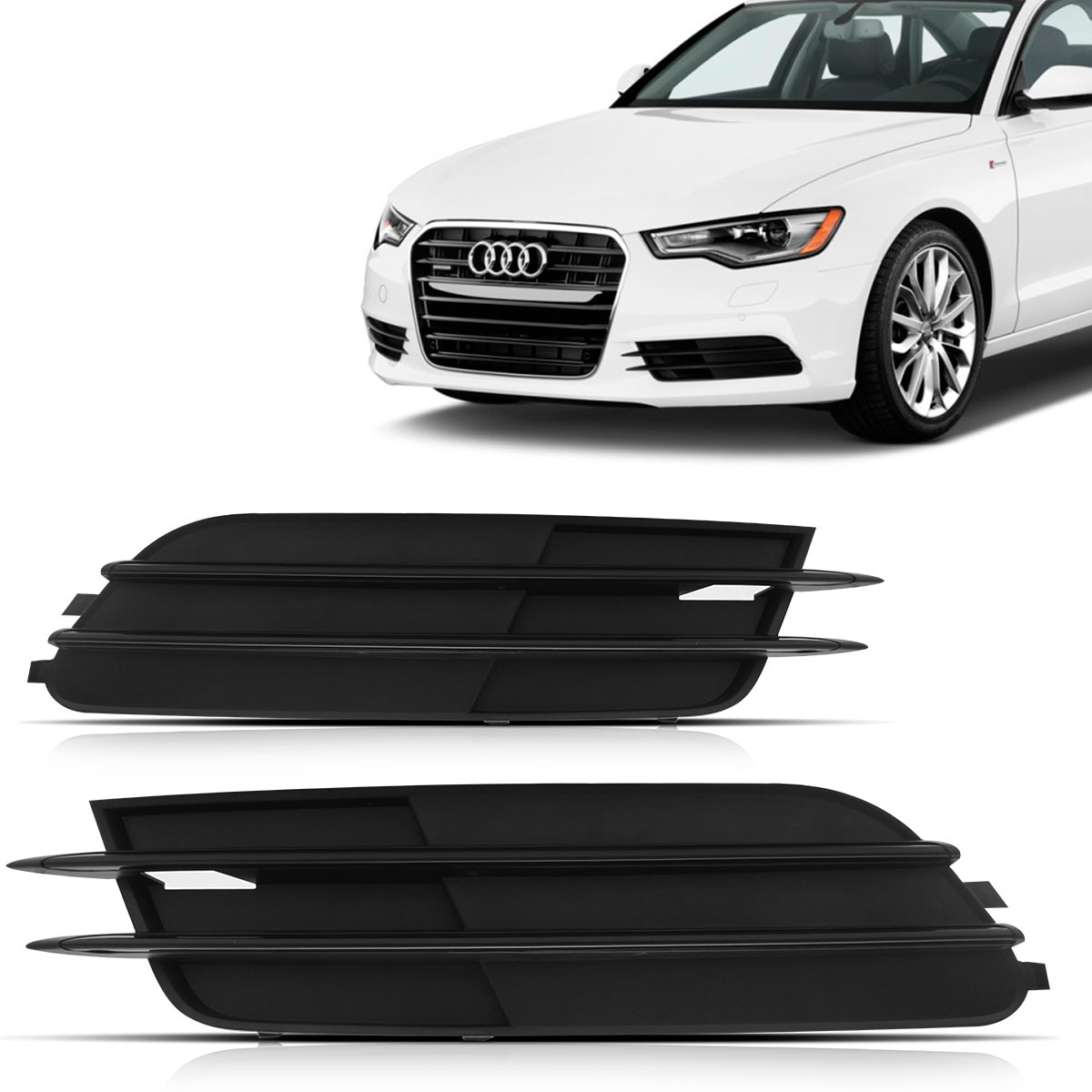 image_9bf09d98-75f9-4271-94c0-4c0916253747