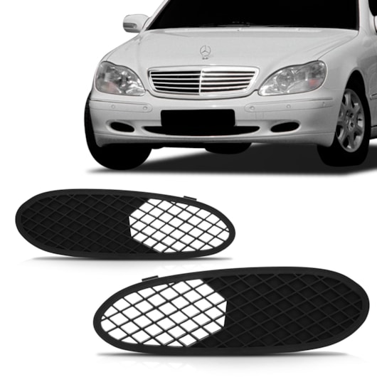 image_b14e9623-04c1-4186-bcd8-0f9d9c5fbd69